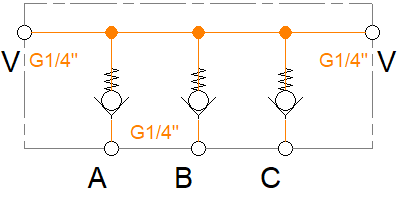VRLS3RT-01